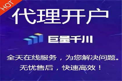 如何优化朋友圈信息流：实战技巧分享